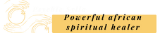 logo (16)